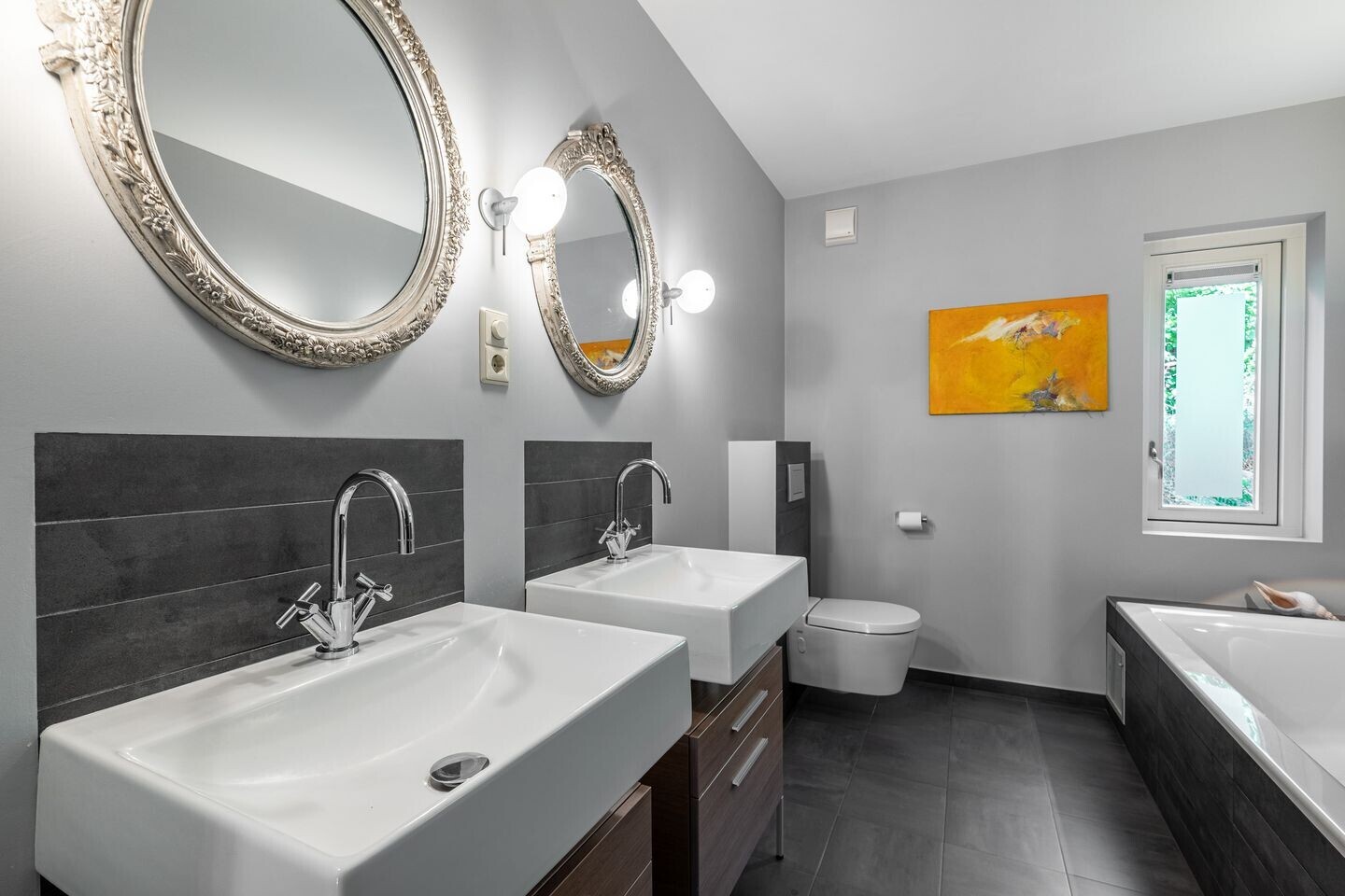 Vrijstaande woning te koop: Grachtstraat 10, Eys