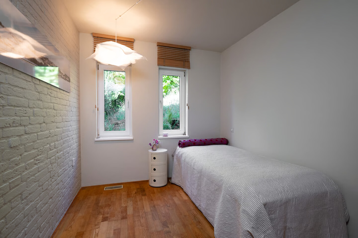 Vrijstaande woning te koop: Grachtstraat 10, Eys