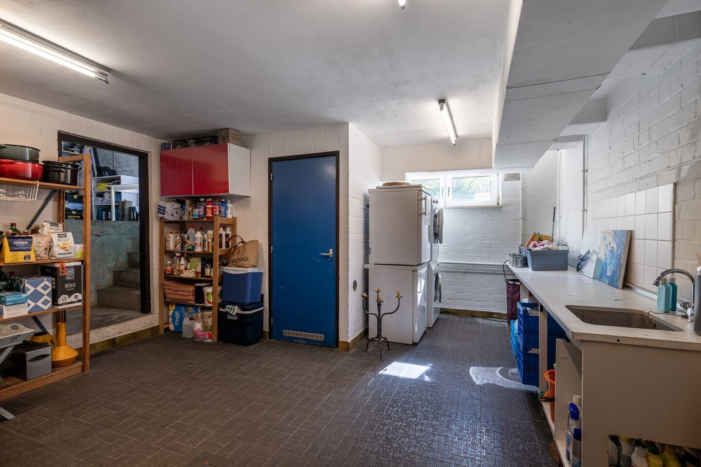 Vrijstaande woning te koop: Grachtstraat 10, Eys