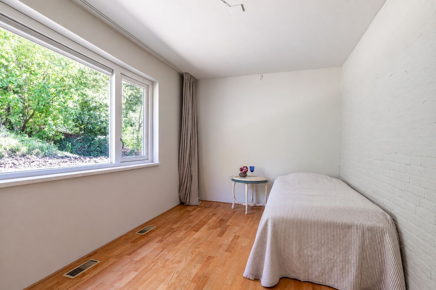 Vrijstaande woning te koop: Grachtstraat 10, Eys