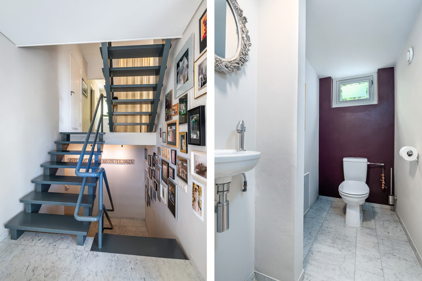 Vrijstaande woning te koop: Grachtstraat 10, Eys