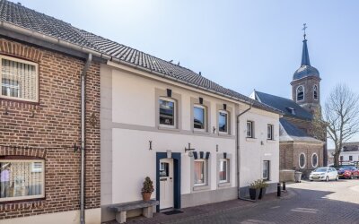 Sint Agatha. 4