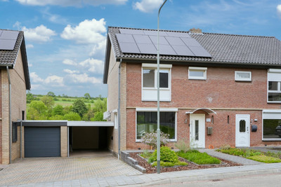 Hoebigerweg 29