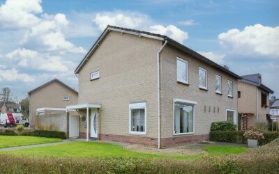 Dr. Poelsstraat 17