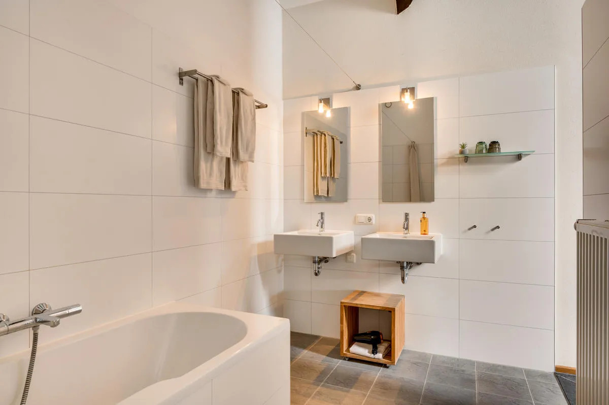 Tussenwoning te koop: Eyserheide 27, Eys