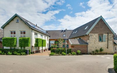 Eyserheide 27