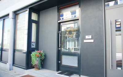 Kerkstraat 66-A