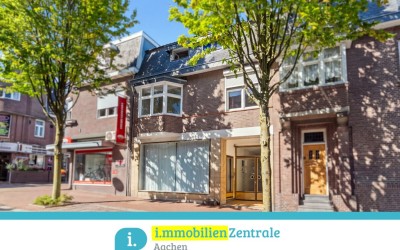 Koperstraat 17