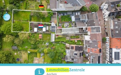 Akenerstraat 5