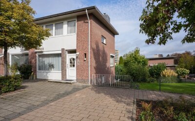 Tentstraat 73