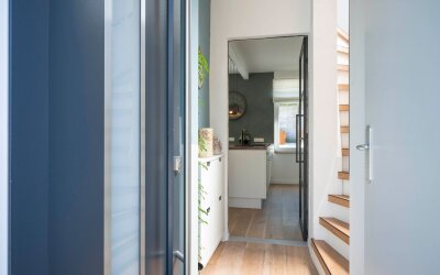 Tentstraat 122