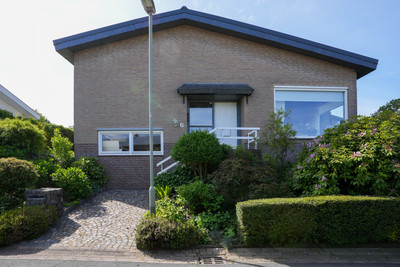 Wolfskersweg 6