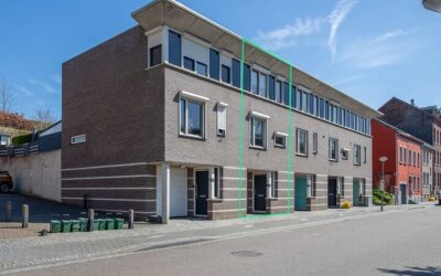 Bloemendals. 51
