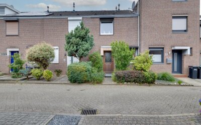 Laatbankstraat 25