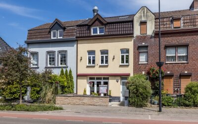 Maastrichterlaan 137
