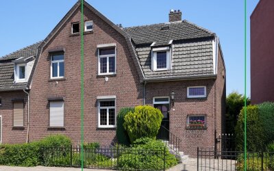 Maastrichterlaan 149