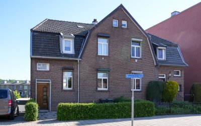 Maastrichterlaan 151