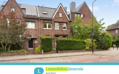 Maastrichterlaan 185