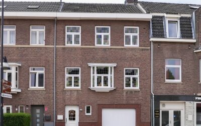 Maastrichterlaan 128