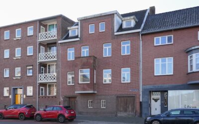 Maastrichterlaan 152