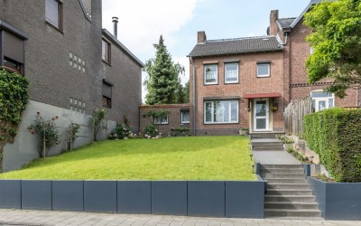 Maastrichterlaan 194