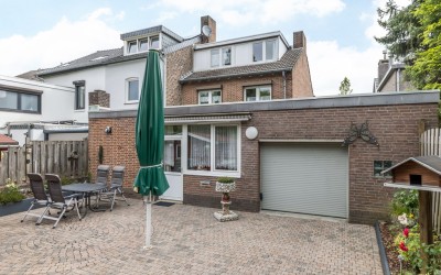 Maastrichterlaan 194