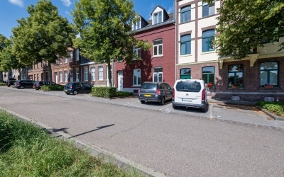 Grensstraat 10