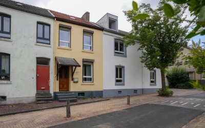 Seffenterstraat 49