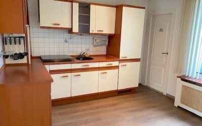 Seffenterstraat 5-B