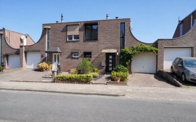 Ir Em Mélottestraat 17