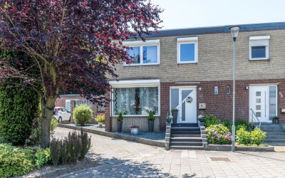 Kolmondstraat 48
