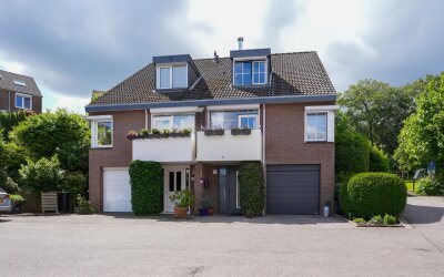 Pastoor Prickaertsstraat 46