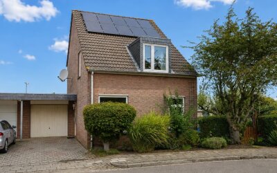 Huub Hermansstraat 7