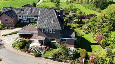 Rarenderstraat 39