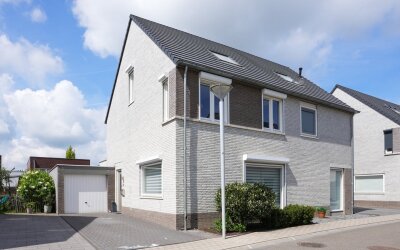 Frankenhofweg 14