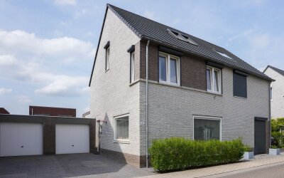 Frankenhofweg 18