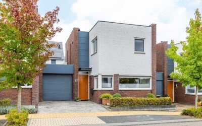 Groenzandweg 87