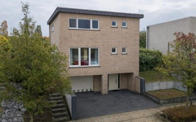 Huis te koop Broekerweg 4