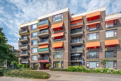 Ceresstraat 216