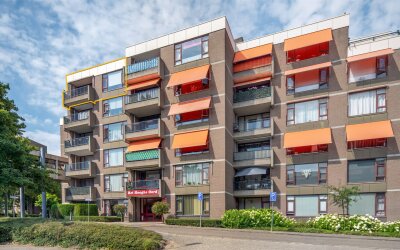 Ceresstraat 216