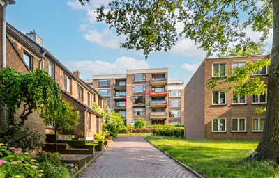 Ceresstraat 369