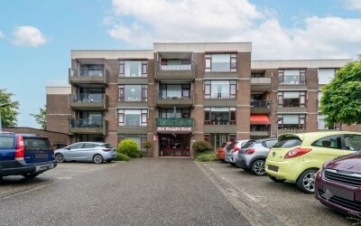 Ceresstraat 369