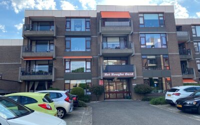 Ceresstraat 389
