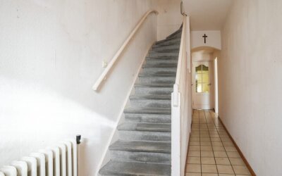 Pastorijweg 12