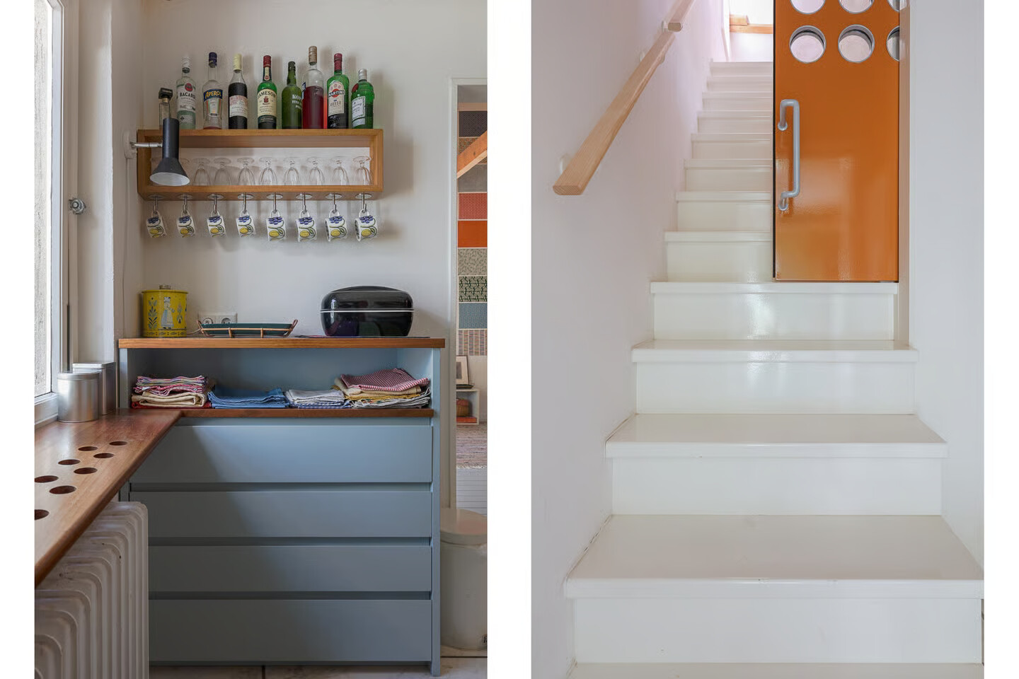 Vrijstaande woning te koop: Vijlenberg 101, Vijlen