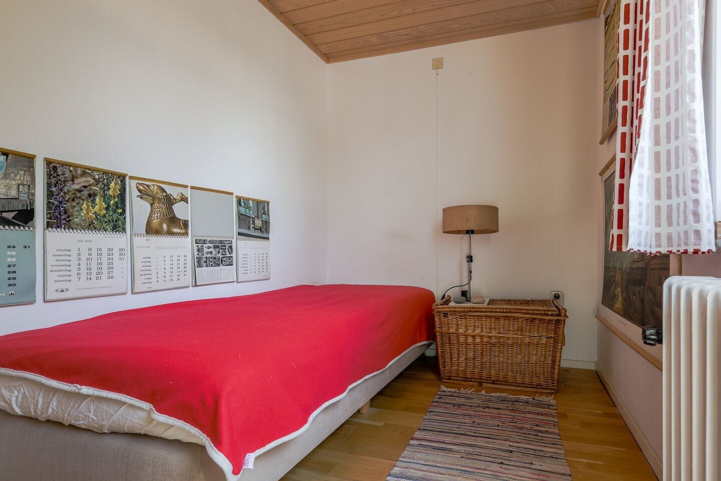 Vrijstaande woning te koop: Vijlenberg 101, Vijlen
