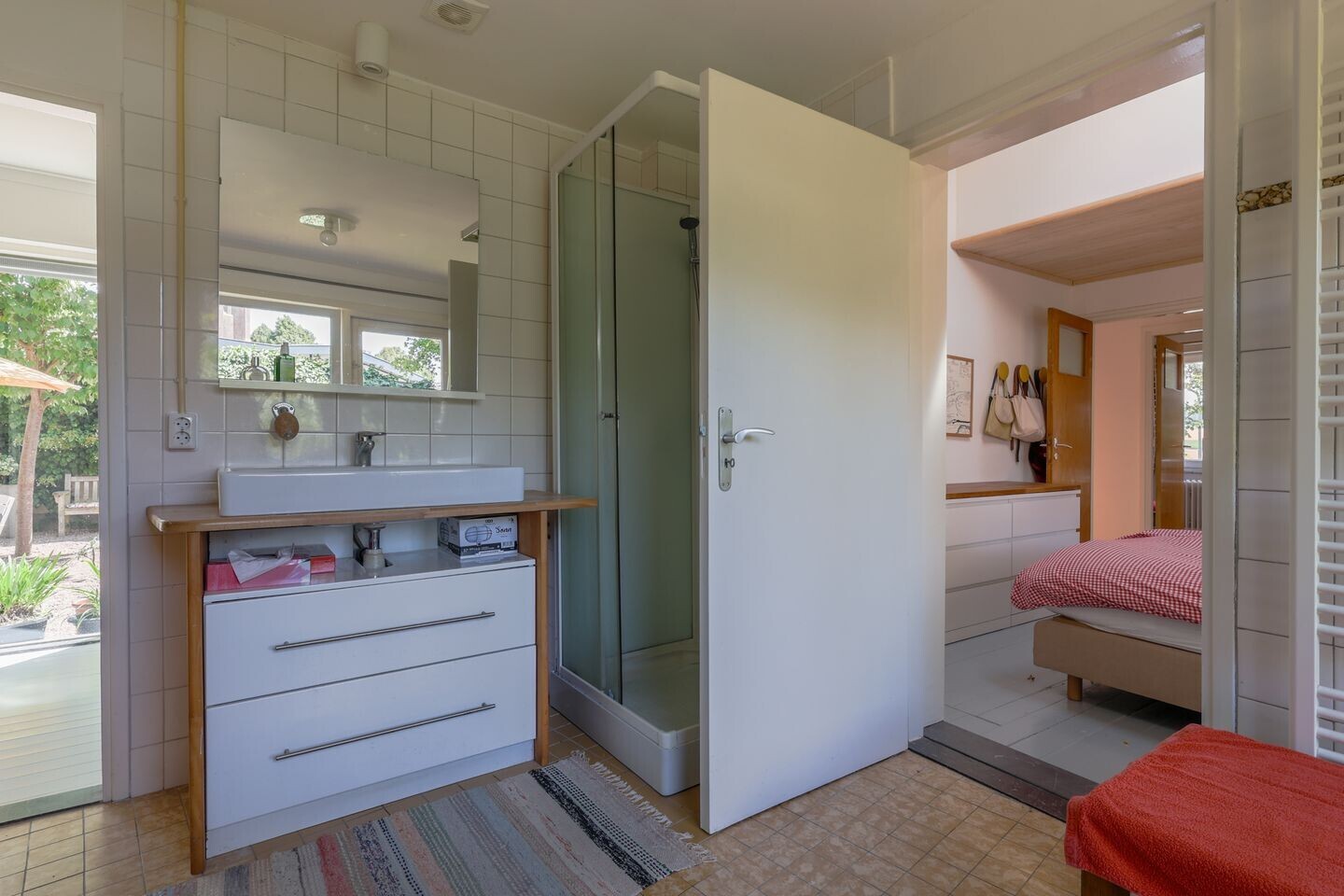 Vrijstaande woning te koop: Vijlenberg 101, Vijlen