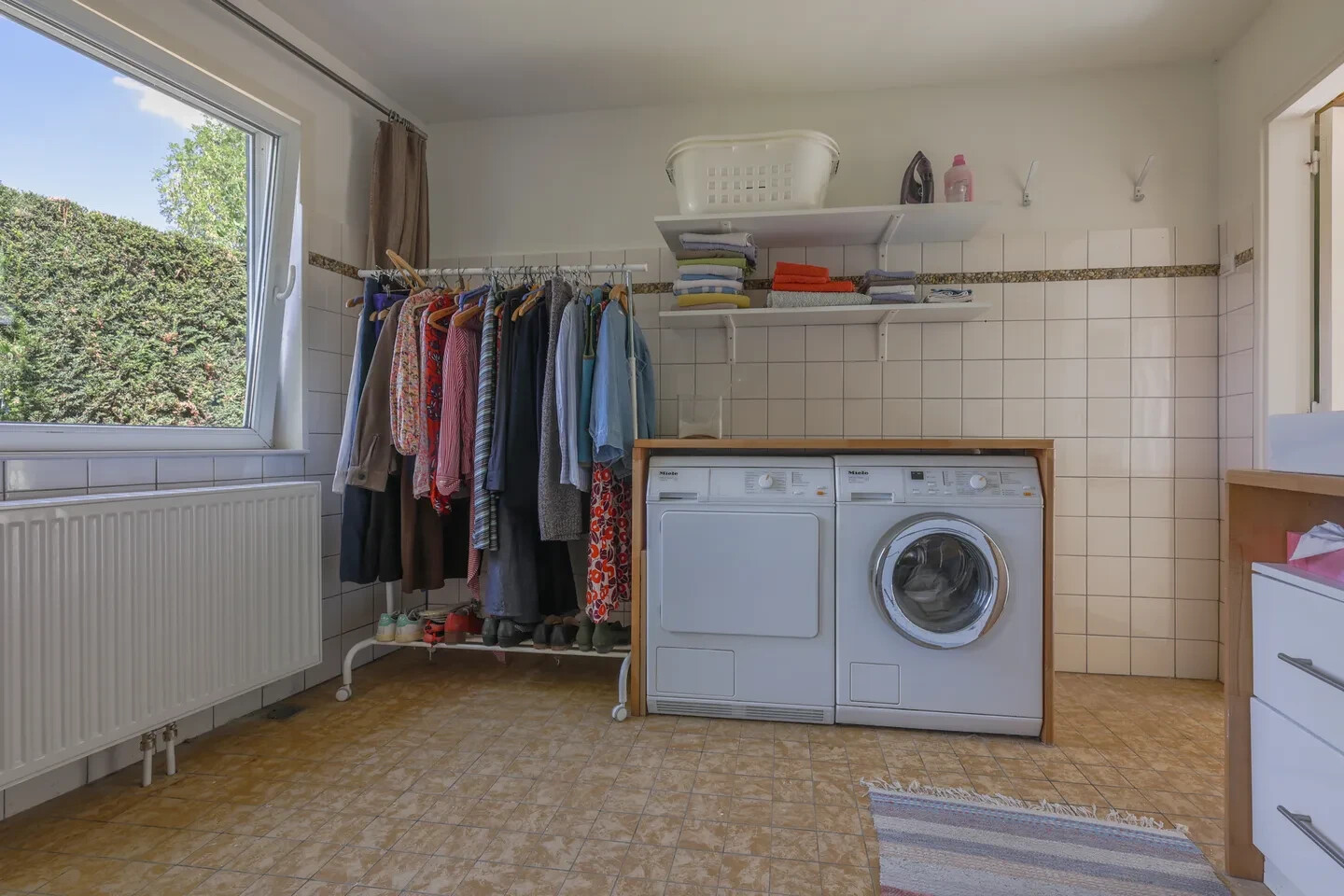 Vrijstaande woning te koop: Vijlenberg 101, Vijlen