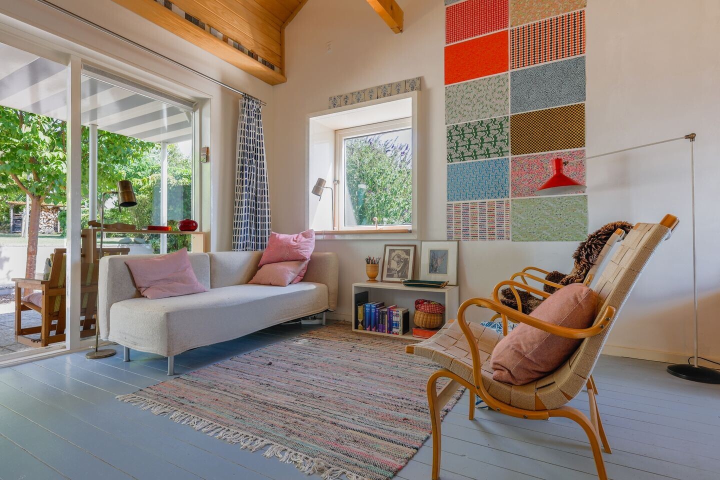 Vrijstaande woning te koop: Vijlenberg 101, Vijlen