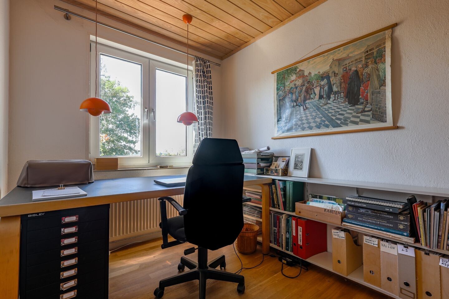 Vrijstaande woning te koop: Vijlenberg 101, Vijlen